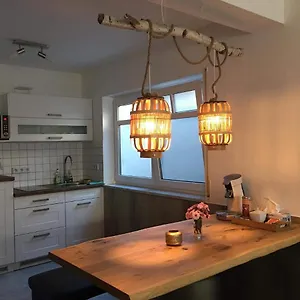 Khuki Leipzig